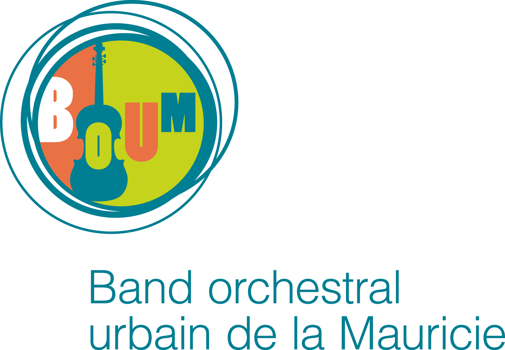 Image corporative